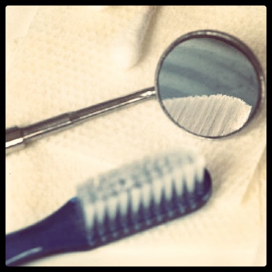 Instagram for Dentists: 5 Truths You Can Learn
