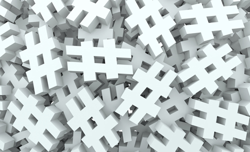 A Beginners Guide to Hashtags For Dentists