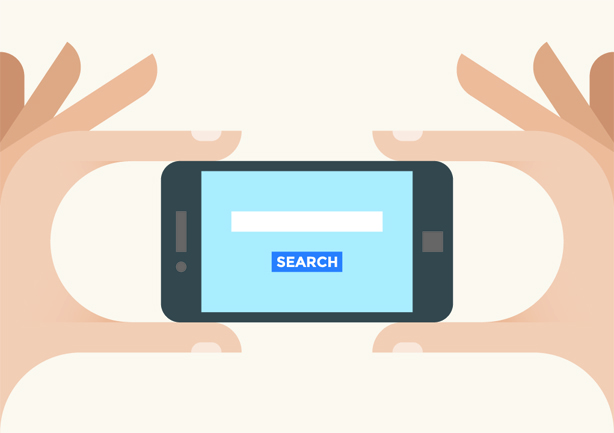 Understanding Search: A Quick Primer for Dentists