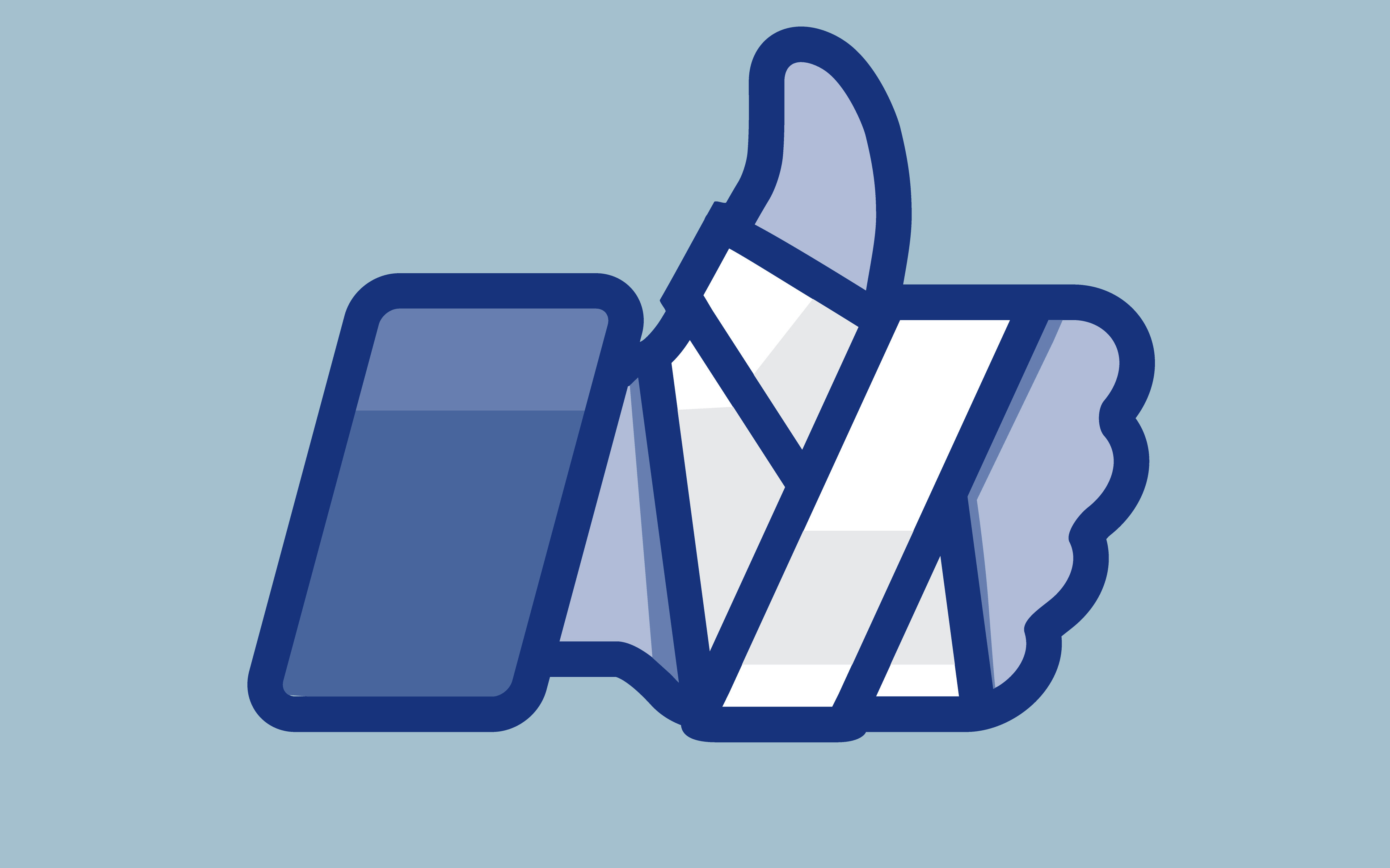 More Likes Can Hurt Your Dental Practice on Facebook