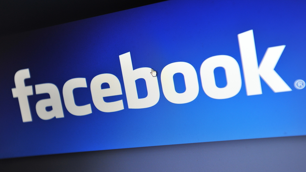Facebook Bans Incentivising Page Likes
