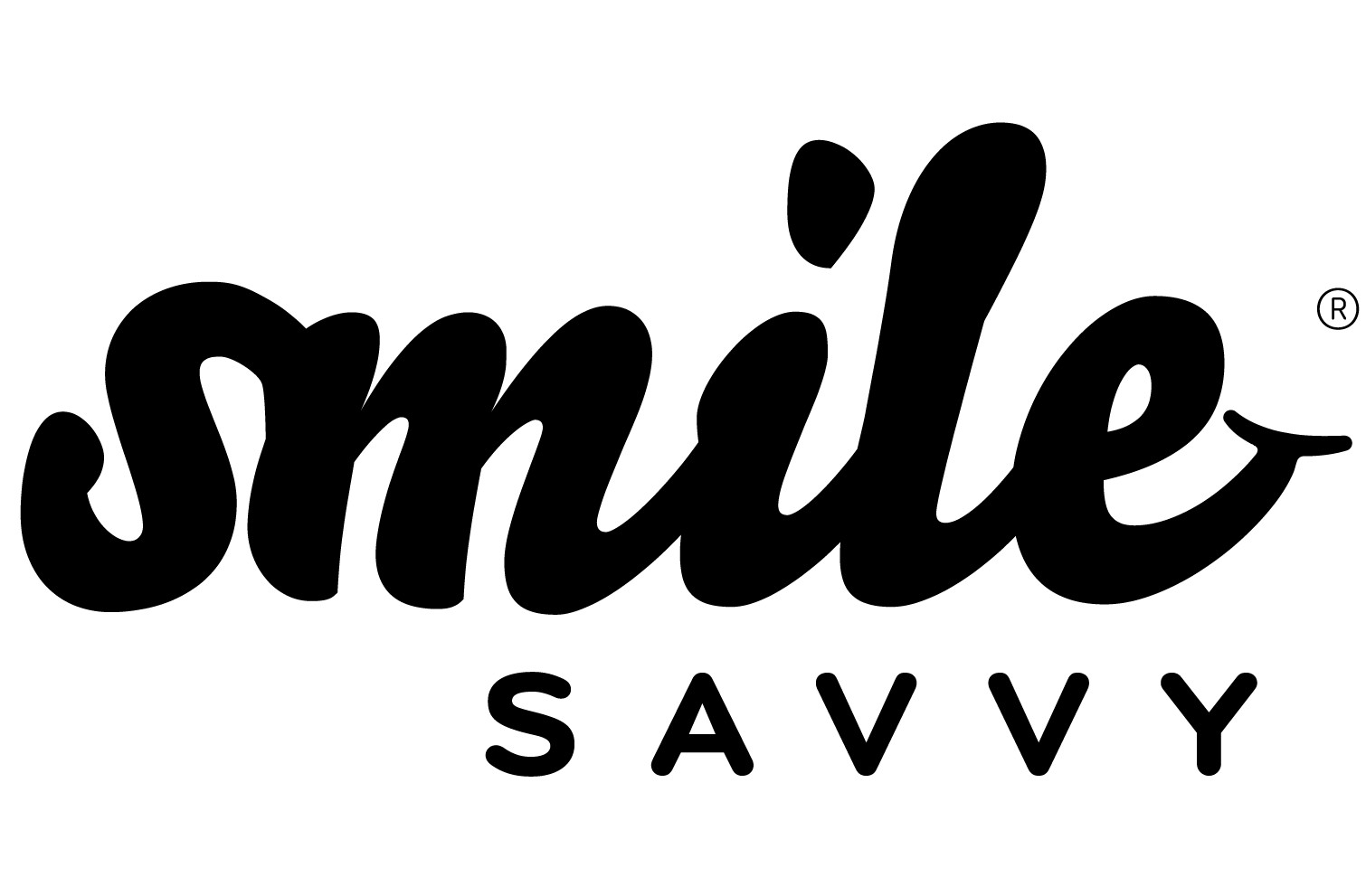 We’re Celebrating 15 Years Helping Pediatric Dentists!