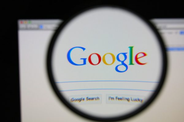 Google Search is Changing: Will Your Dental Website Be Affected?