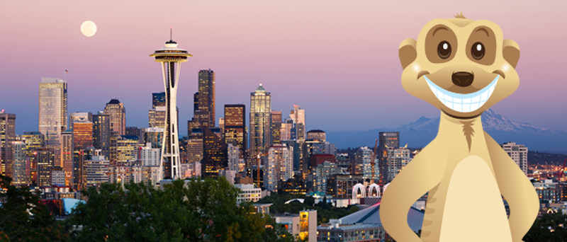 Will we see you in Seattle at the AAPD Annual Meeting?