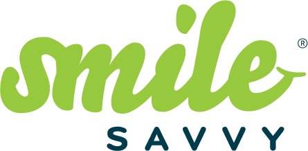 Smile Savvy - Websites, Social Media and Internet Marketing for Pediatric Dentists