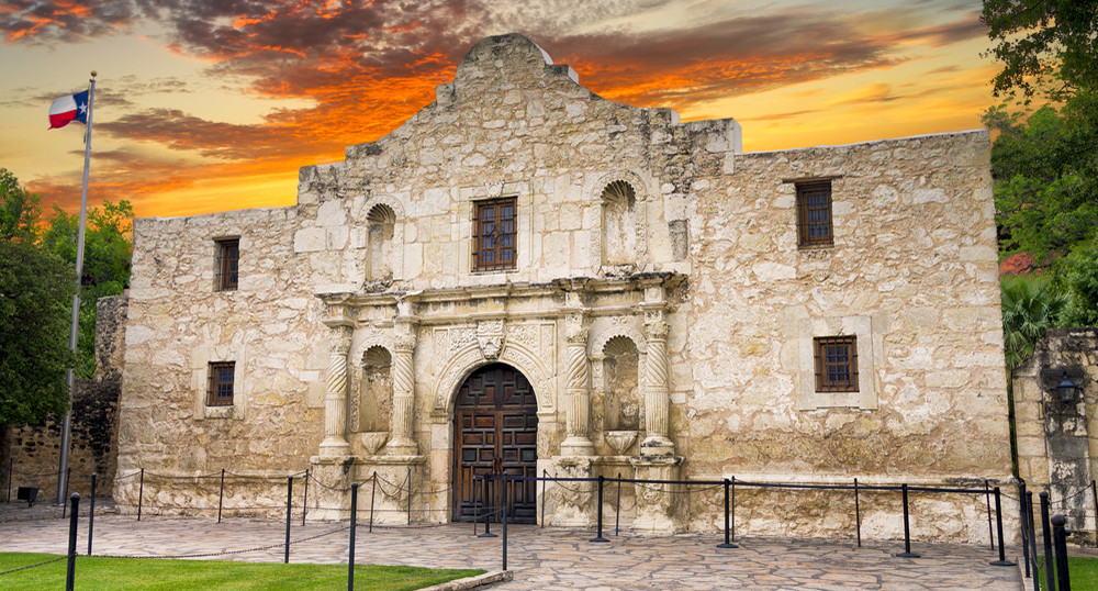 #AAPD2016: 8 Things You Have to Do in San Antonio