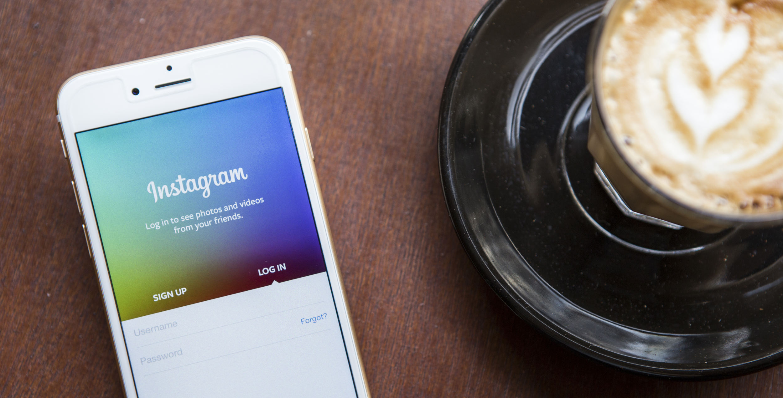 Webinar: Tips for Growing your Dental Practice Using Instagram