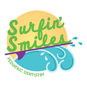 Surfin' Smiles Pediatric Dentistry
