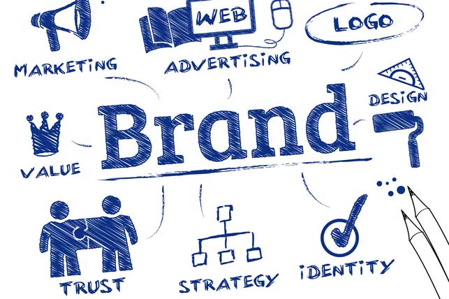 The Importance of Branding for Local Dental Marketing