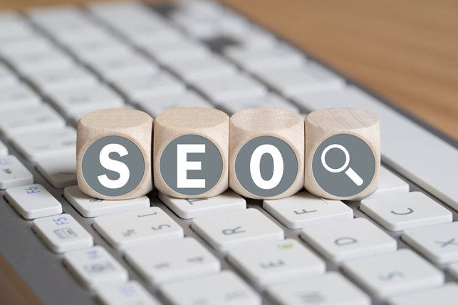 5 SEO Strategies for Dentists to Boost Their Website Ranking