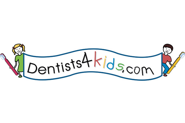 Missed Opportunity? Taking Full Advantage of Your Dentists4Kids.com Listing