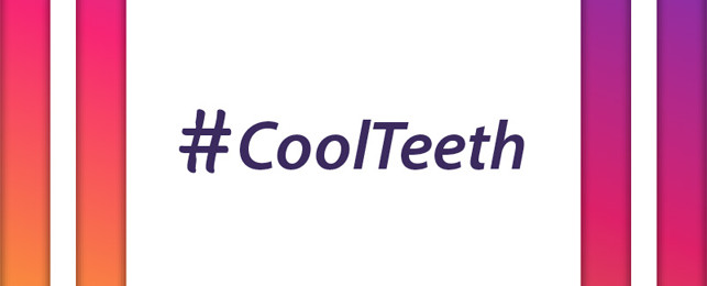 coolteethcover
