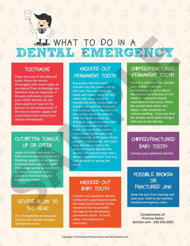 dental-emergencies-sampleJPG