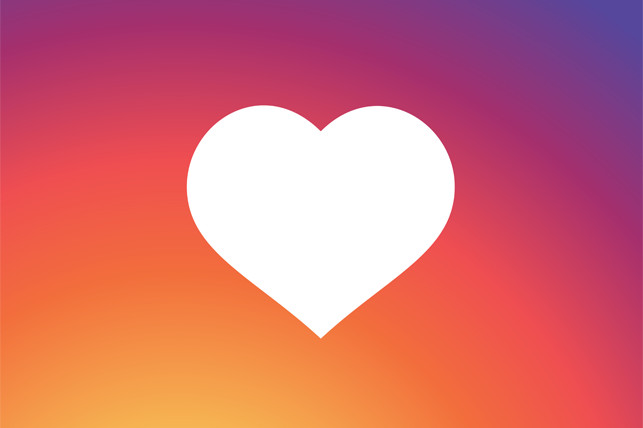 Instagram 101: 6 Ways to Maximize Instagram for Your Dental Practice