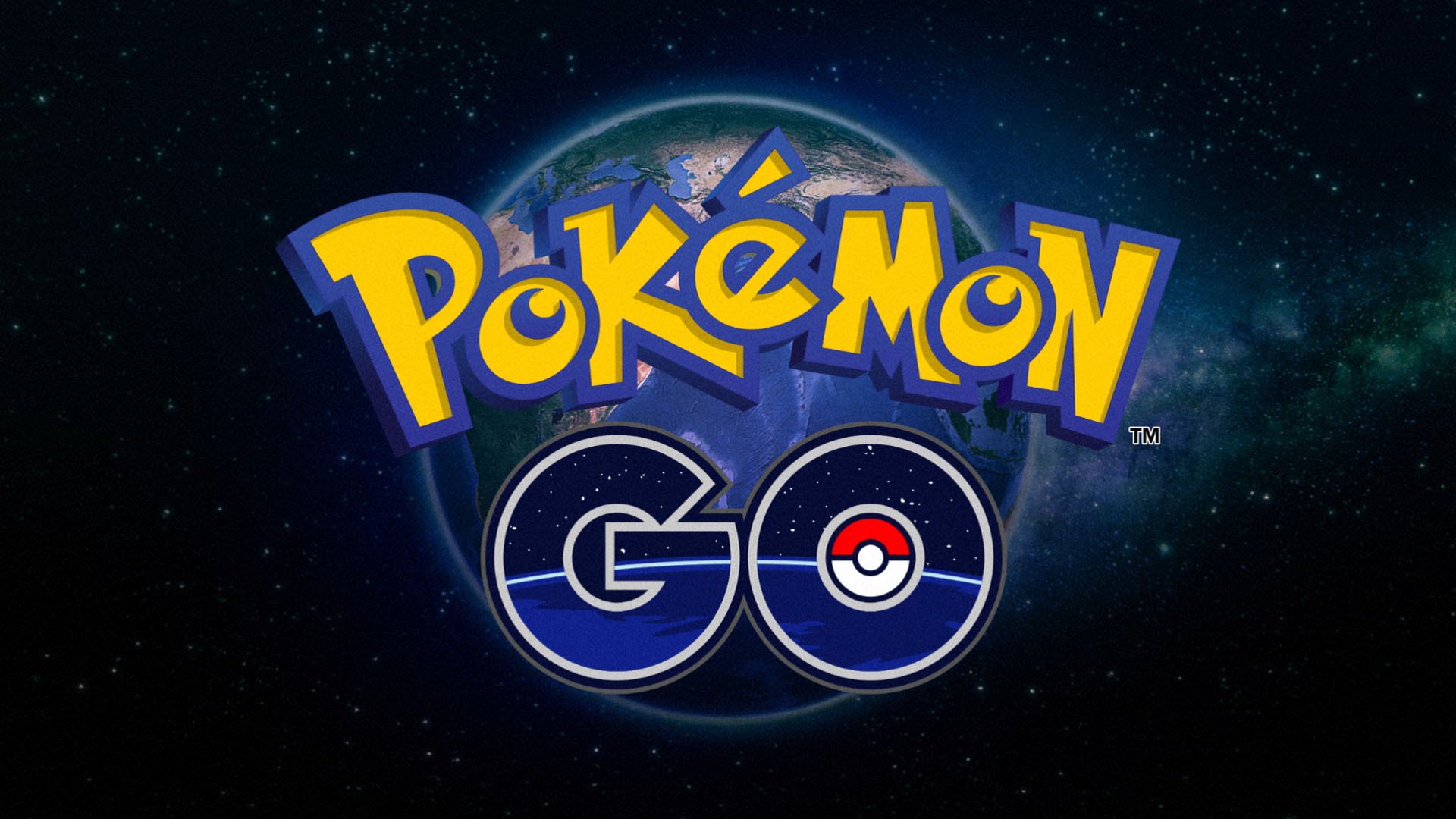 Use Pokémon Go to Make Your Dental Practice More Fun and Get More Traffic