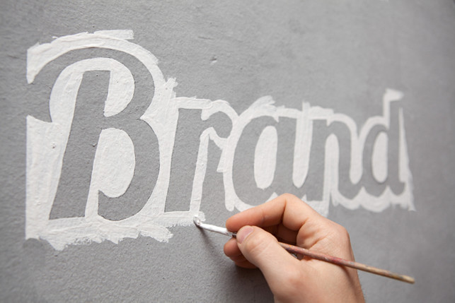 How Can You Create a Great Logo?