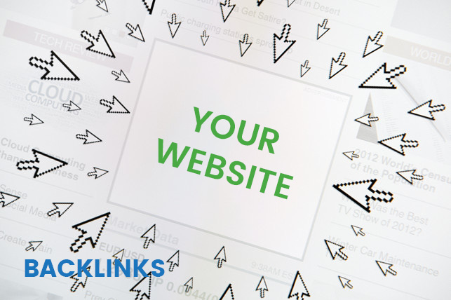 backlinks-point