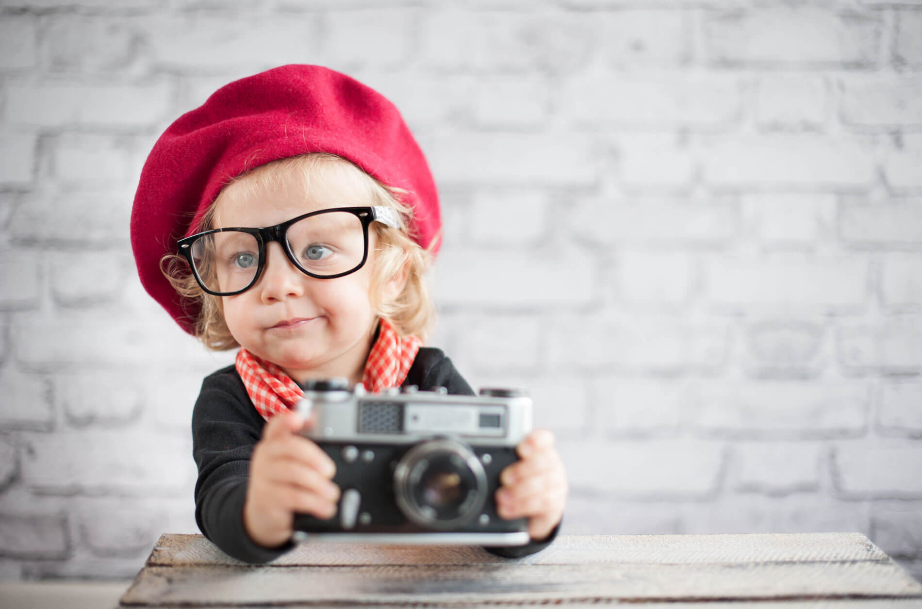 6 Photo Policy Guidelines Your Dental Practice Can’t Ignore