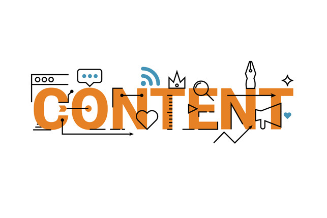 Social Media Content Ideas that Your Patients will Love