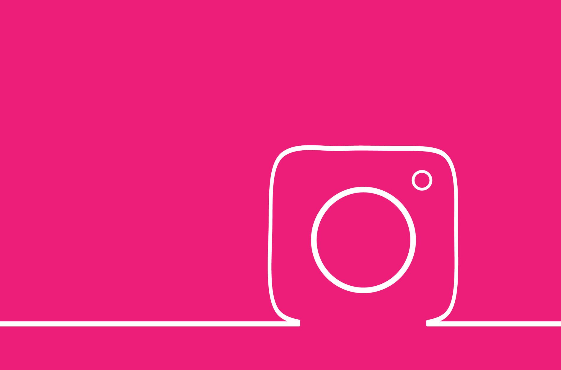 Instagram 101: A Dentist’s Guide to Getting Started