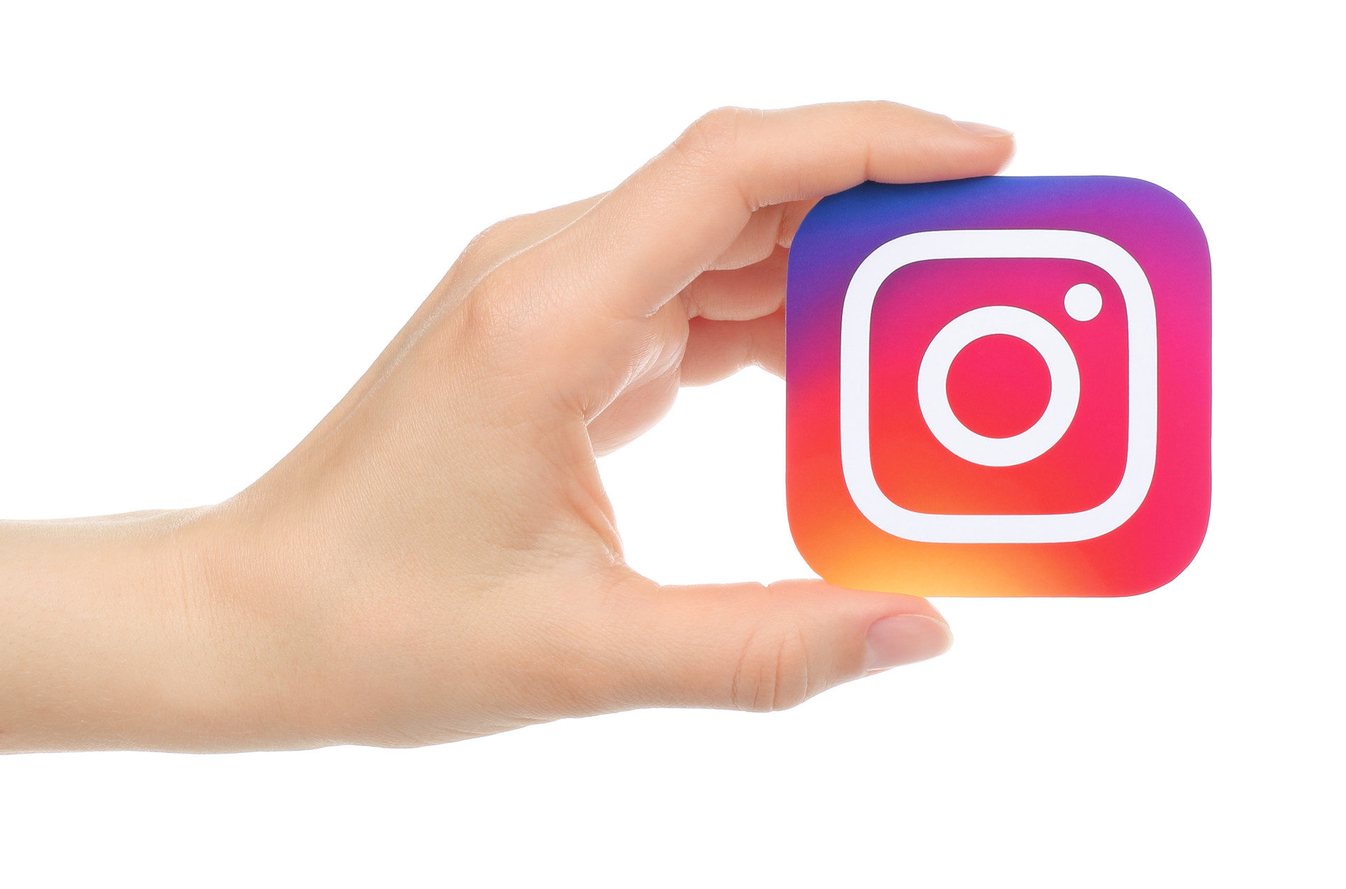 7 Upgrades to your Dental Instagram Account