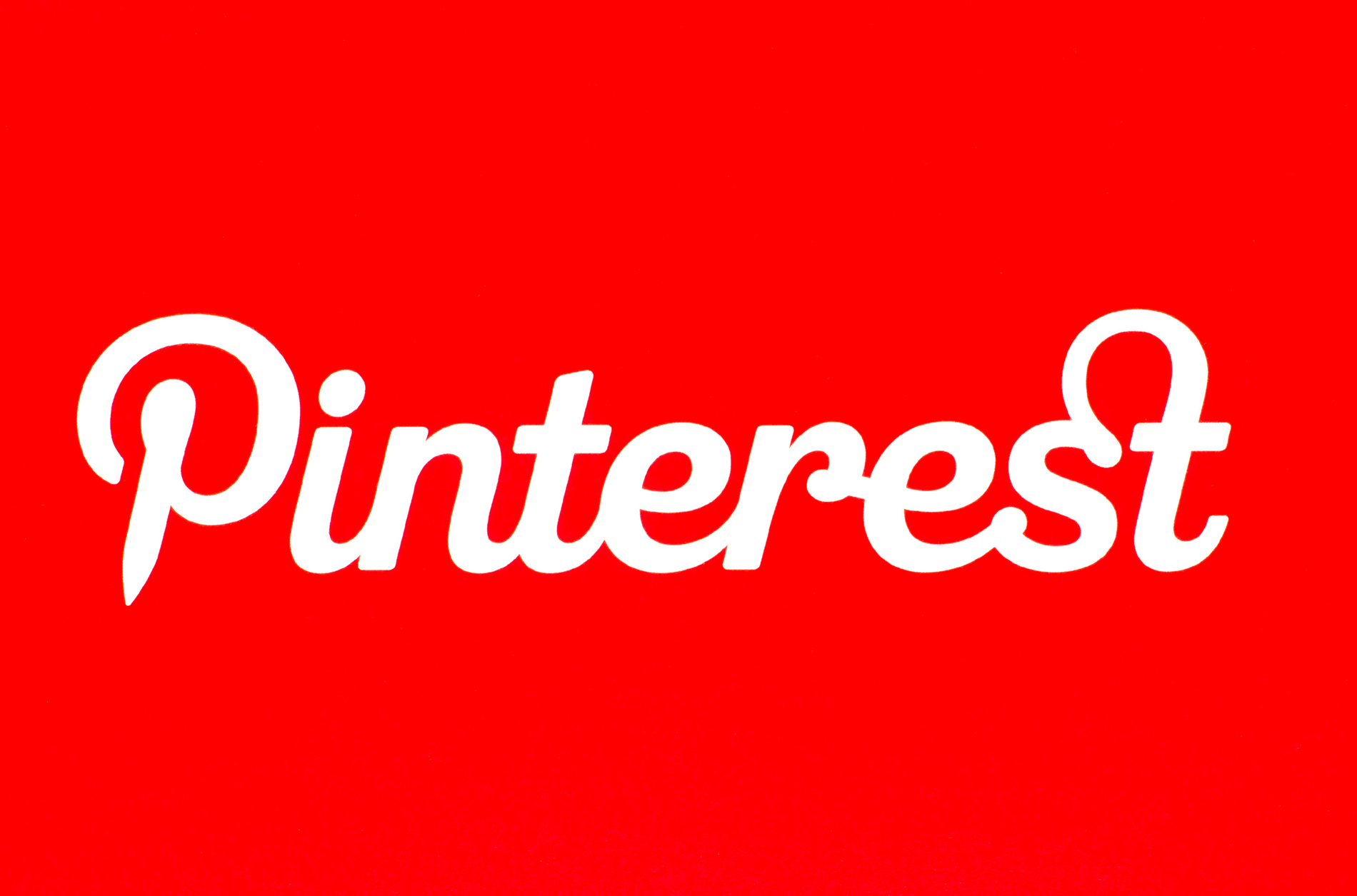 How to Use Pinterest in Your Dental Practice
