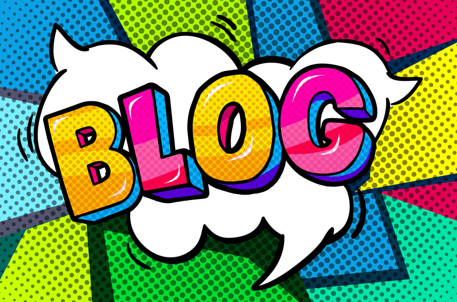 3 Ways a Blog Helps Your Dental Practice 