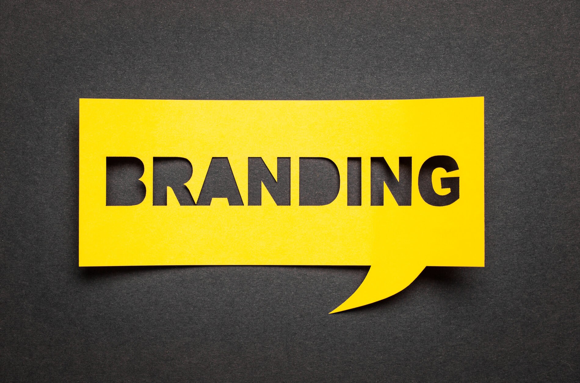 What’s in a Brand and Why You Should Hire a Pro