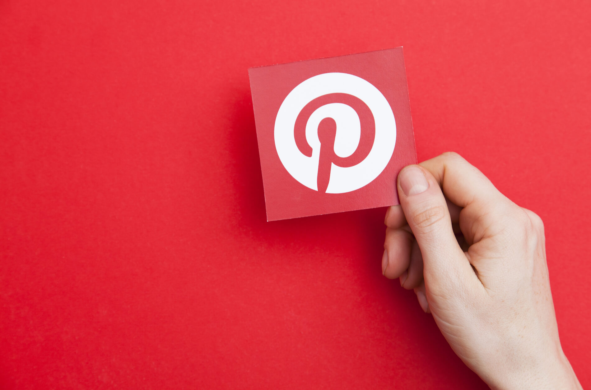 How Dentists Can Use Local Pinterest Pins to Drive Website Traffic and New Patients