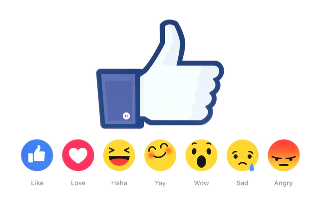 facebook emoticons