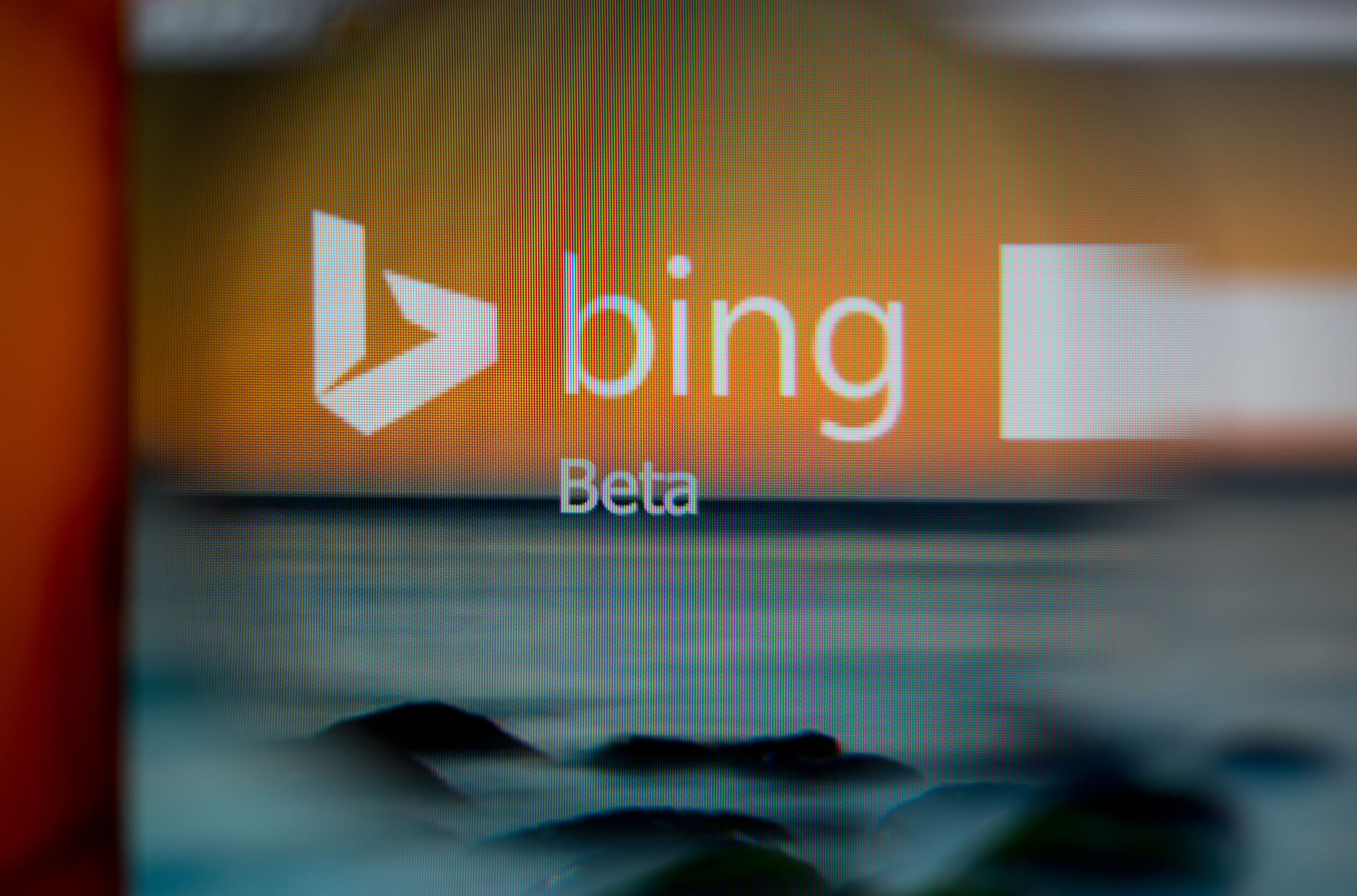 How Bing’s New Intelligent Search Affects Dental Practices