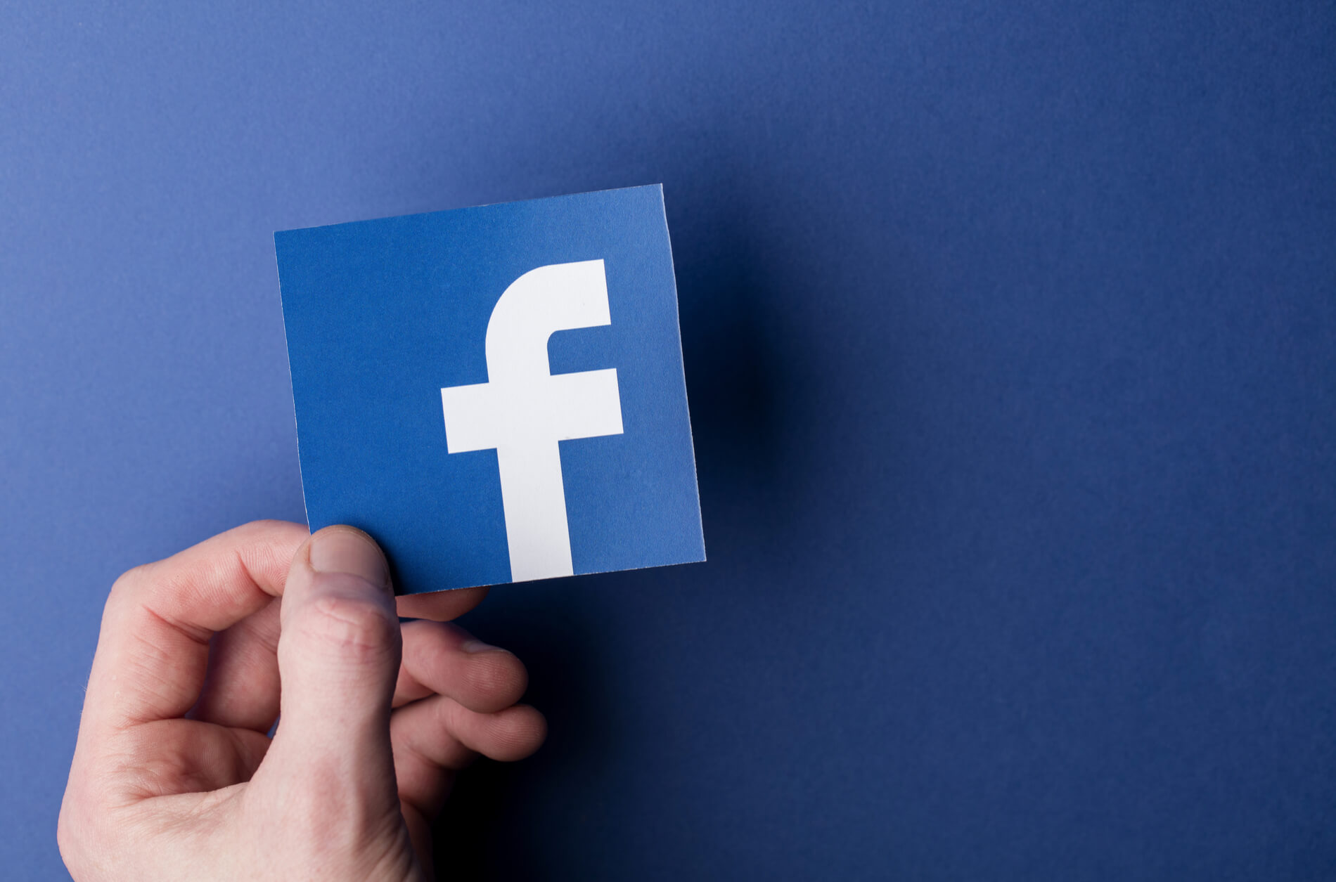 Facebook’s Crackdown on Engagement Baiting may Harm Your Dental Practice