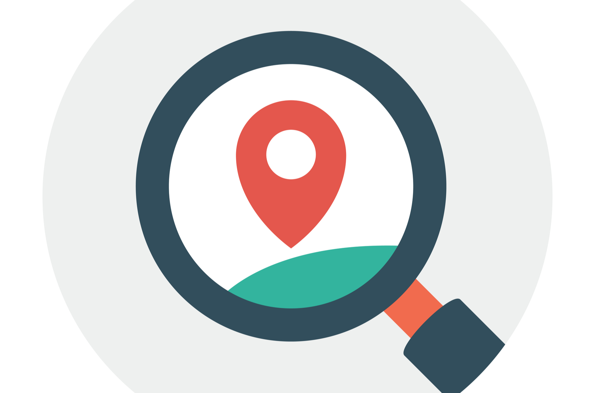 Local Search: Understanding Ranking Factors that Dentists Can and Cannot Control