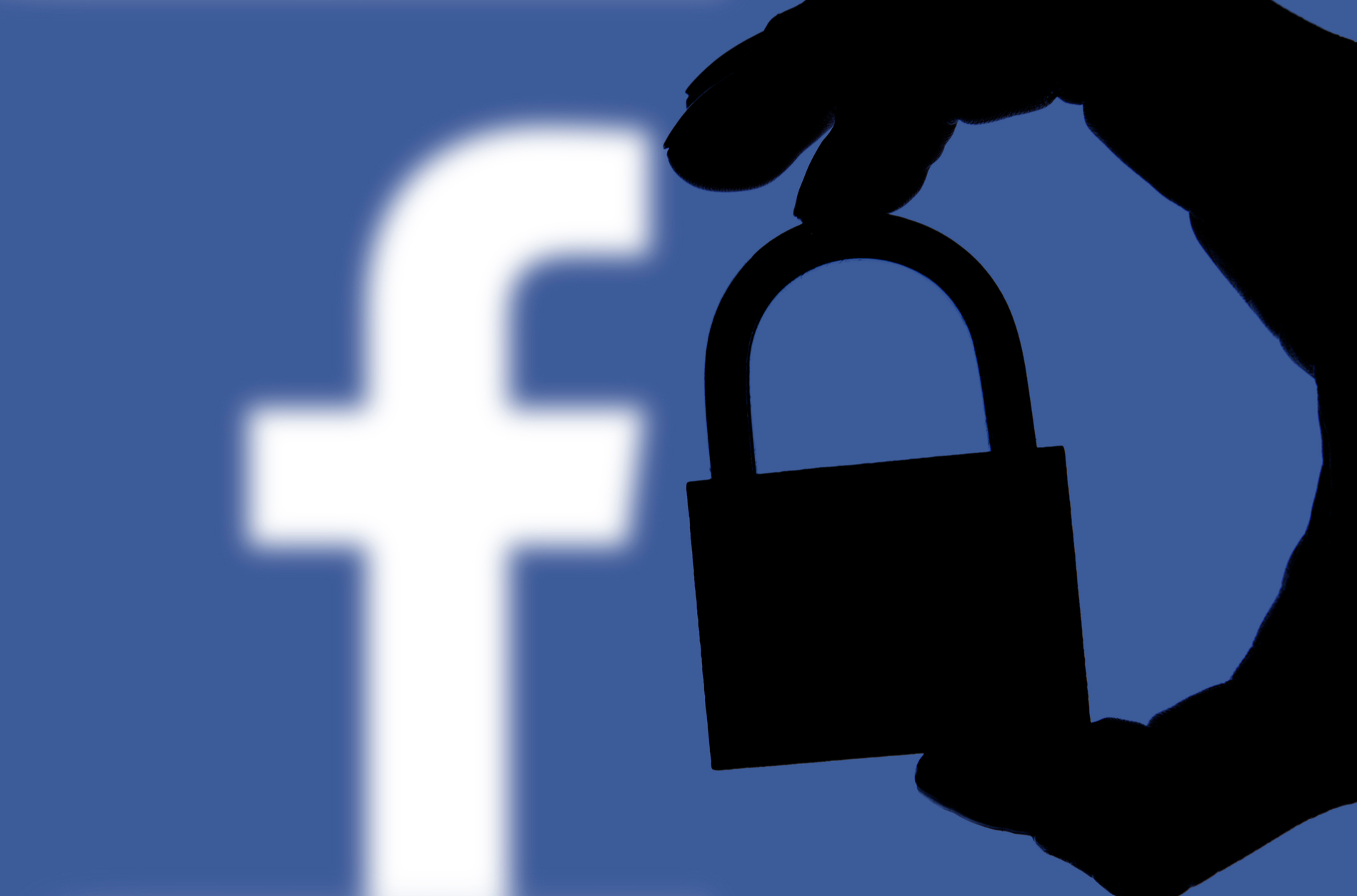 Protecting the Privacy of Your Dental Patients on Facebook