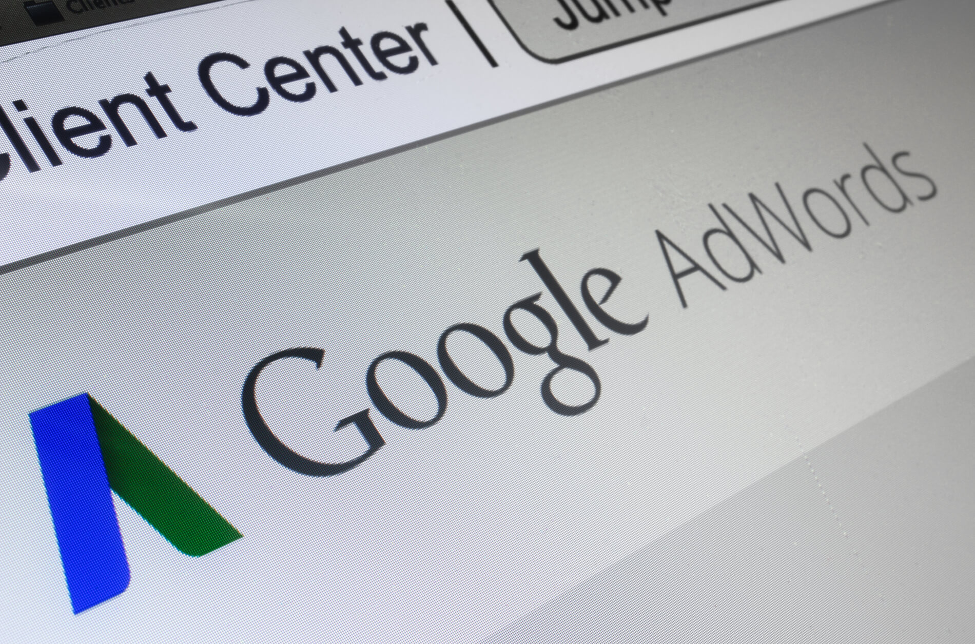 When is Google AdWords Right for Dentists