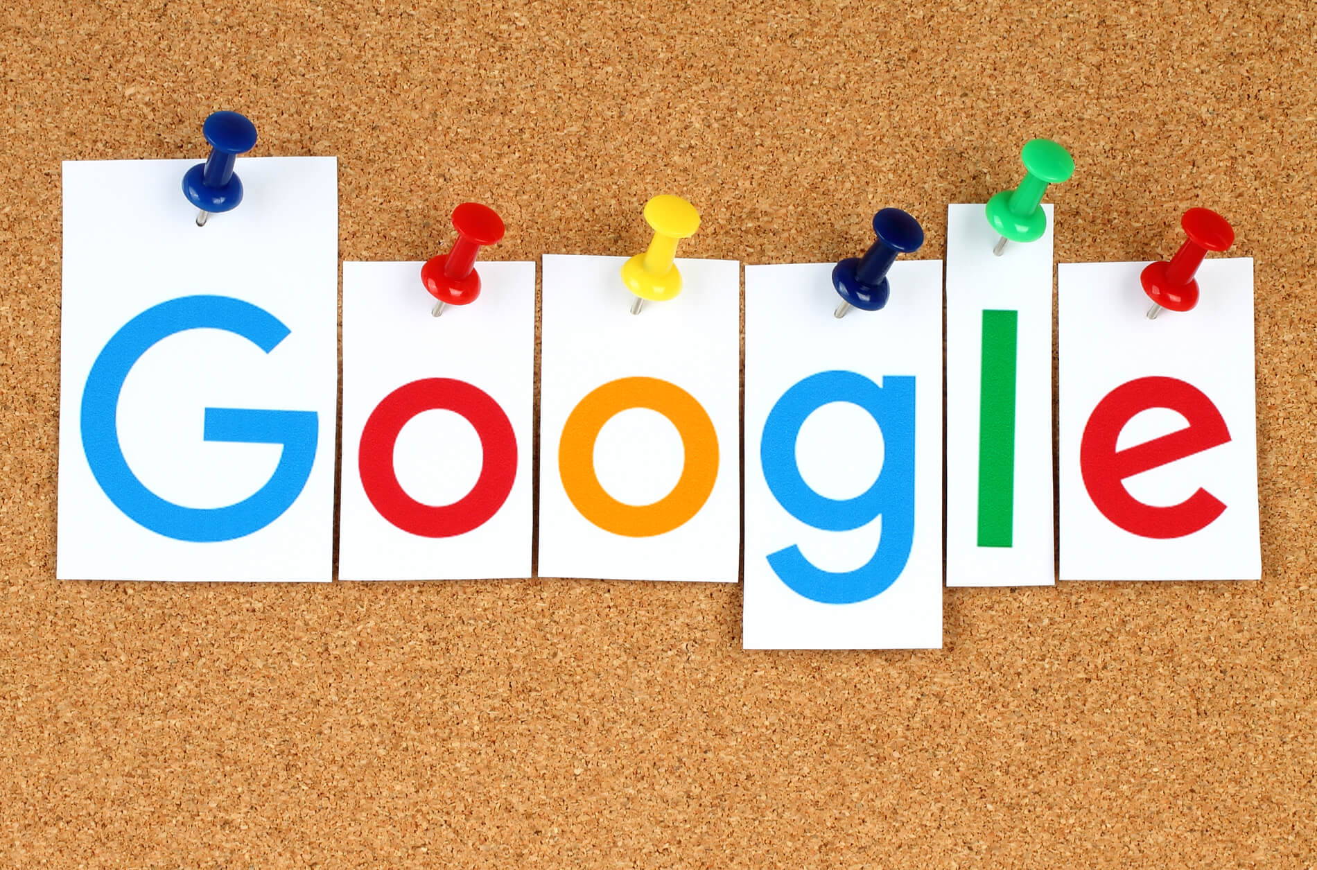 The One Google Feature You Aren’t Using that Results in More New Patients