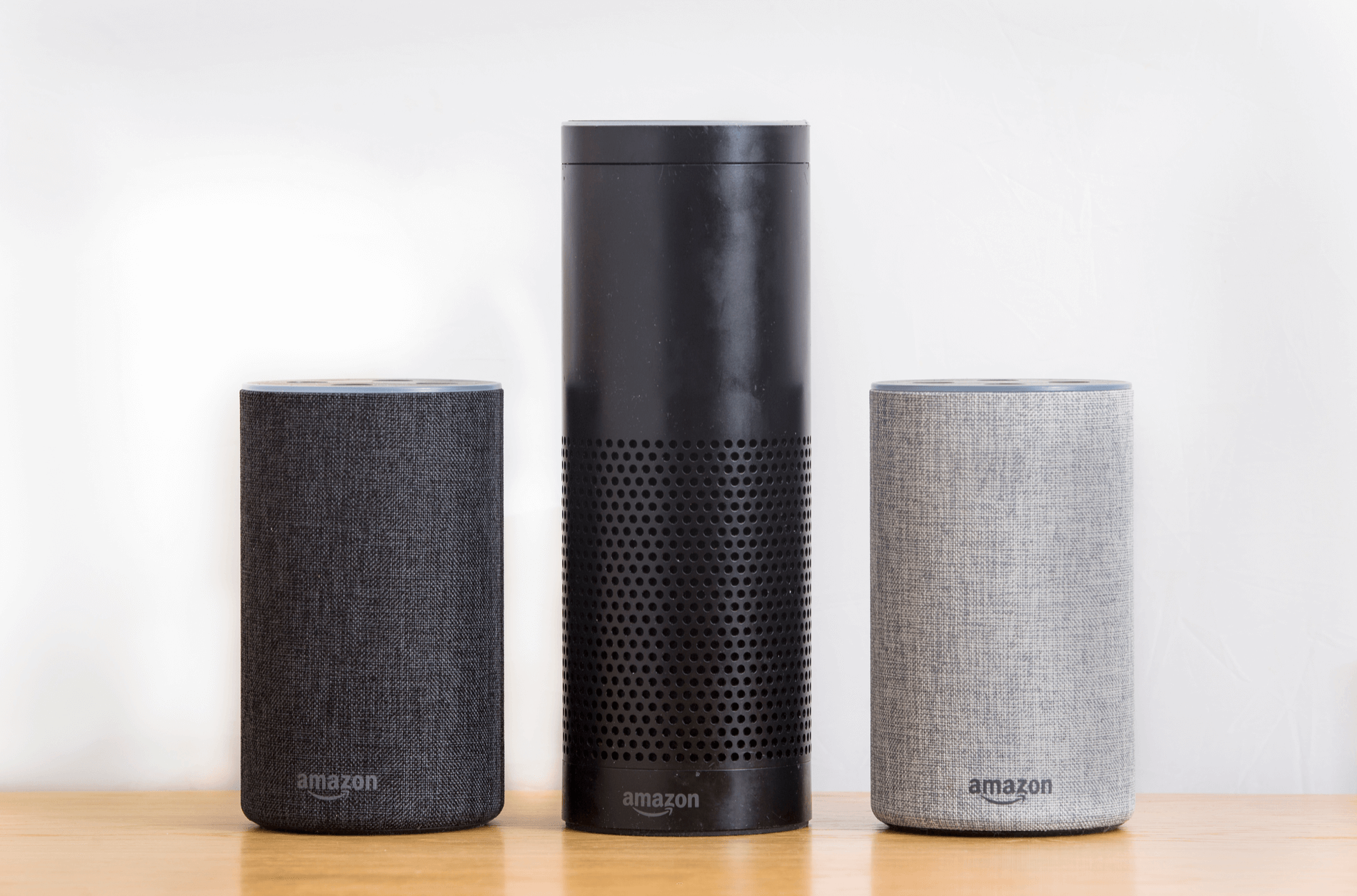 Amazon’s Alexa Adds Business Listings – How it Affects Your Dental Practice