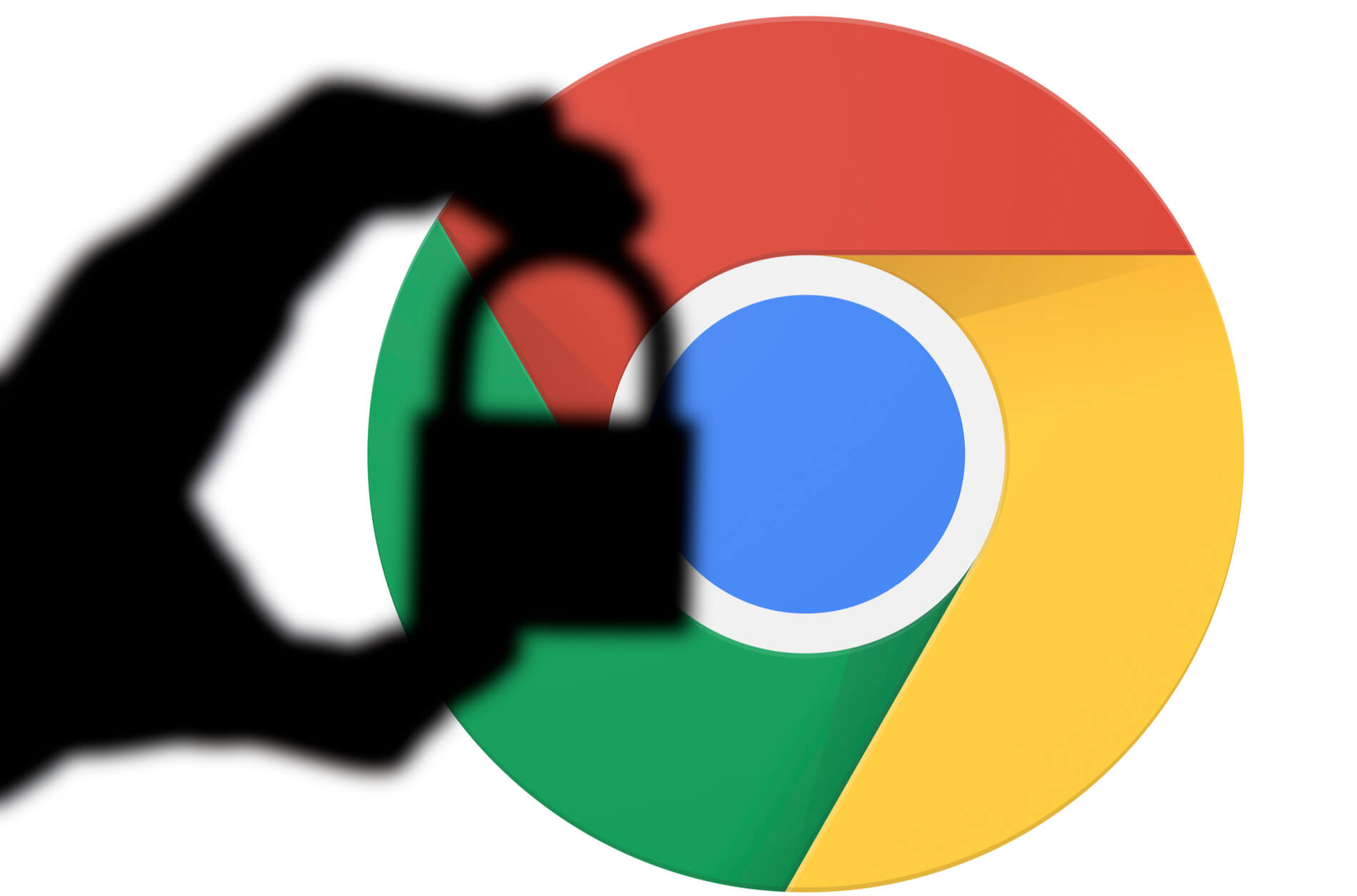 Time to Act: Google Intensifies Push Towards SSL