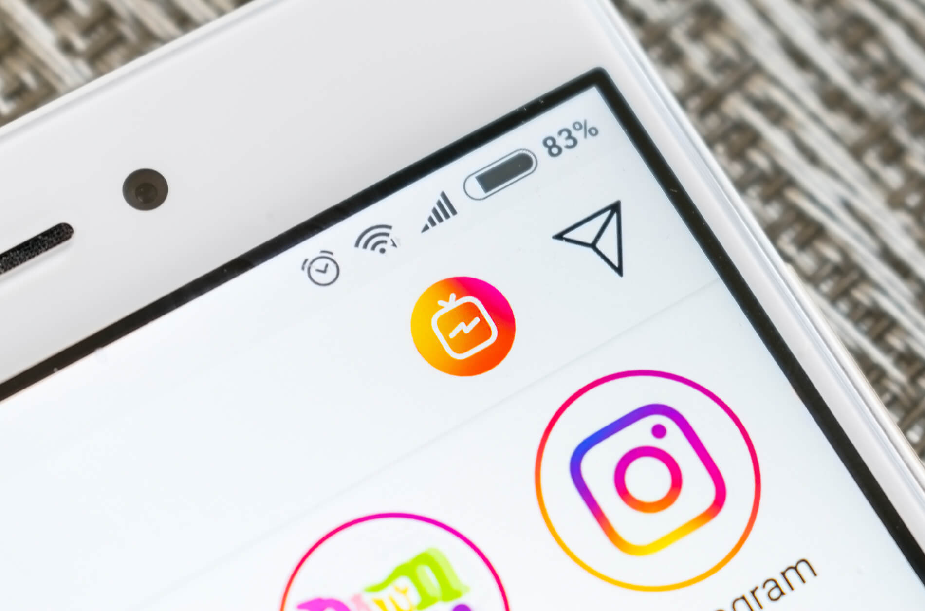 4 Powerful New Instagram Tools for Dentists
