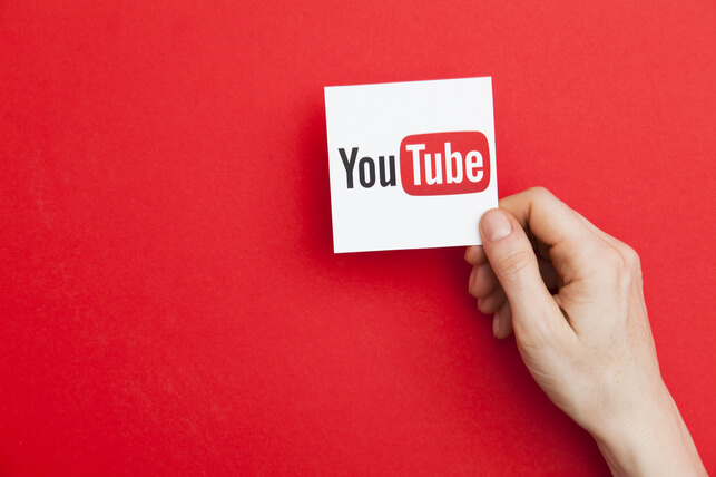 YouTube Ads are the Perfect Way to Grow Your Dental Practice