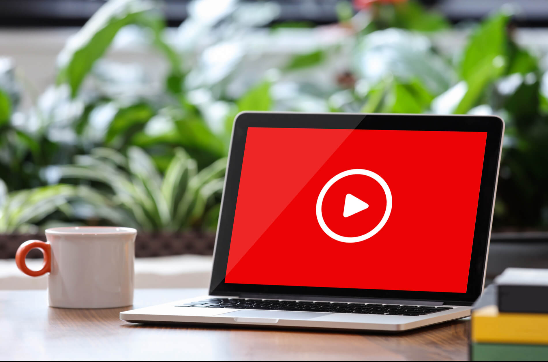 4 Easy Videos Your Dental Practice can Create Today