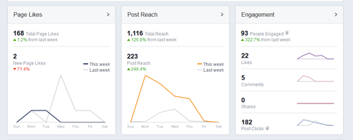 Facebook_Insights_For_Dentists_Overview