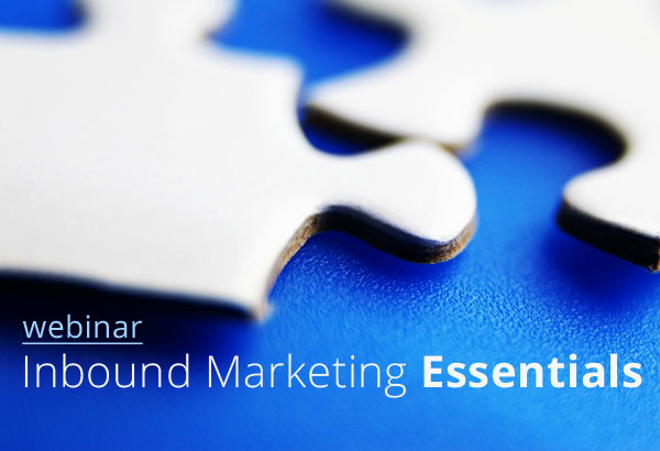 Inbound Marketing for dentists