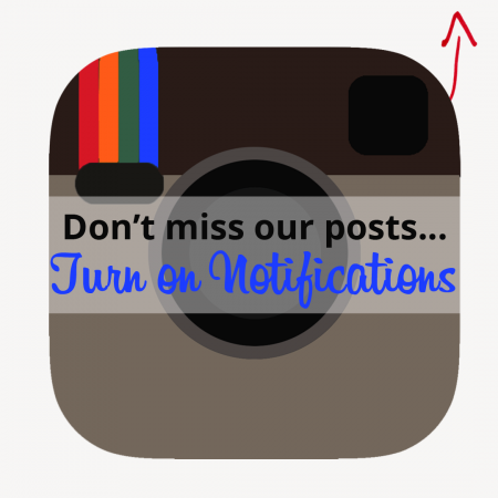 Instagram for Pediatric Dentists