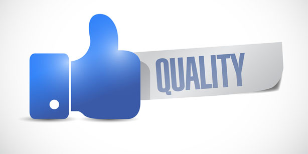 Quality facebook likes for dentists