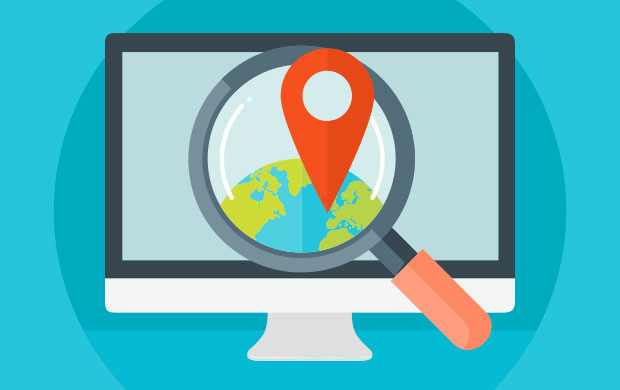 Your Dental Website Needs a Blog to Improve Local Search Results