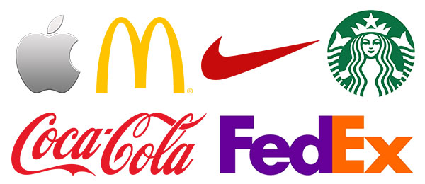 Logo and Branding for Pediatric Dentists