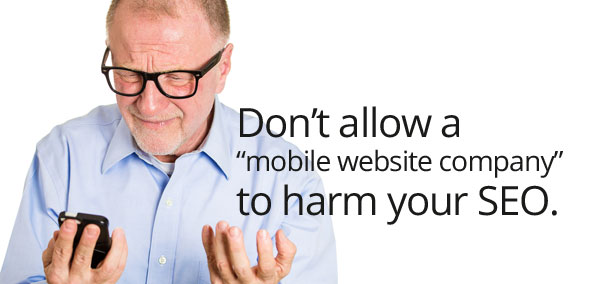 mobile-websites-for-dentists-header