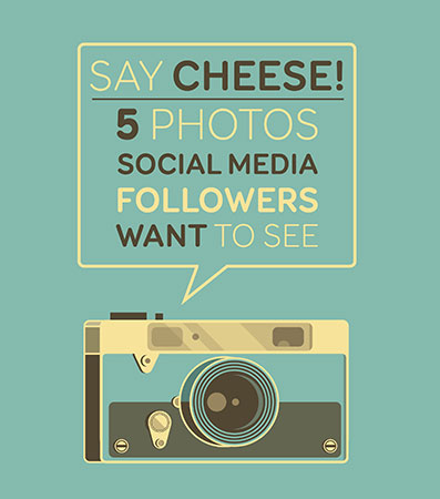 Photos for Social Media Dentists